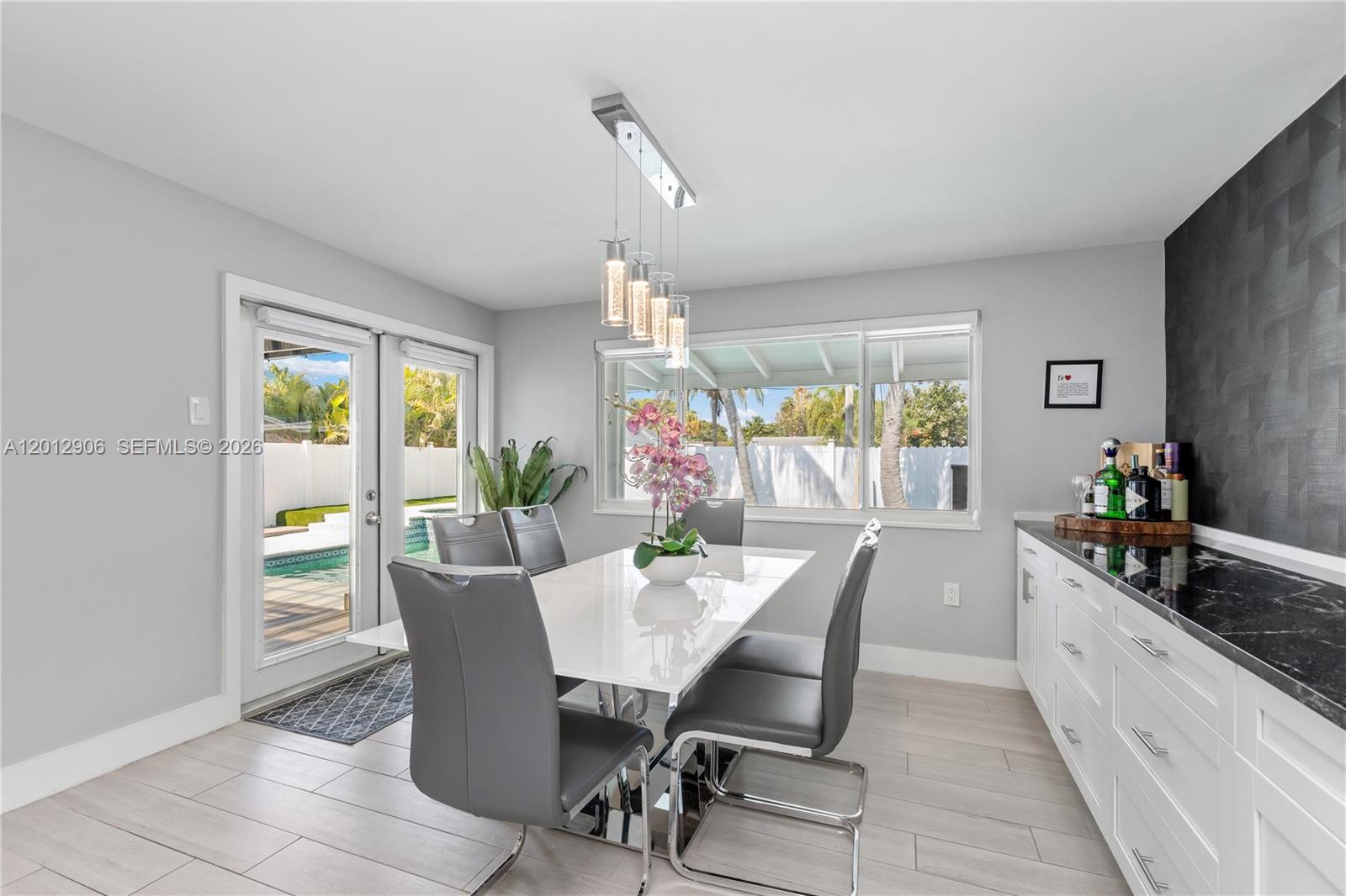 1183 SE 1st Ter, Deerfield Beach FL 33441