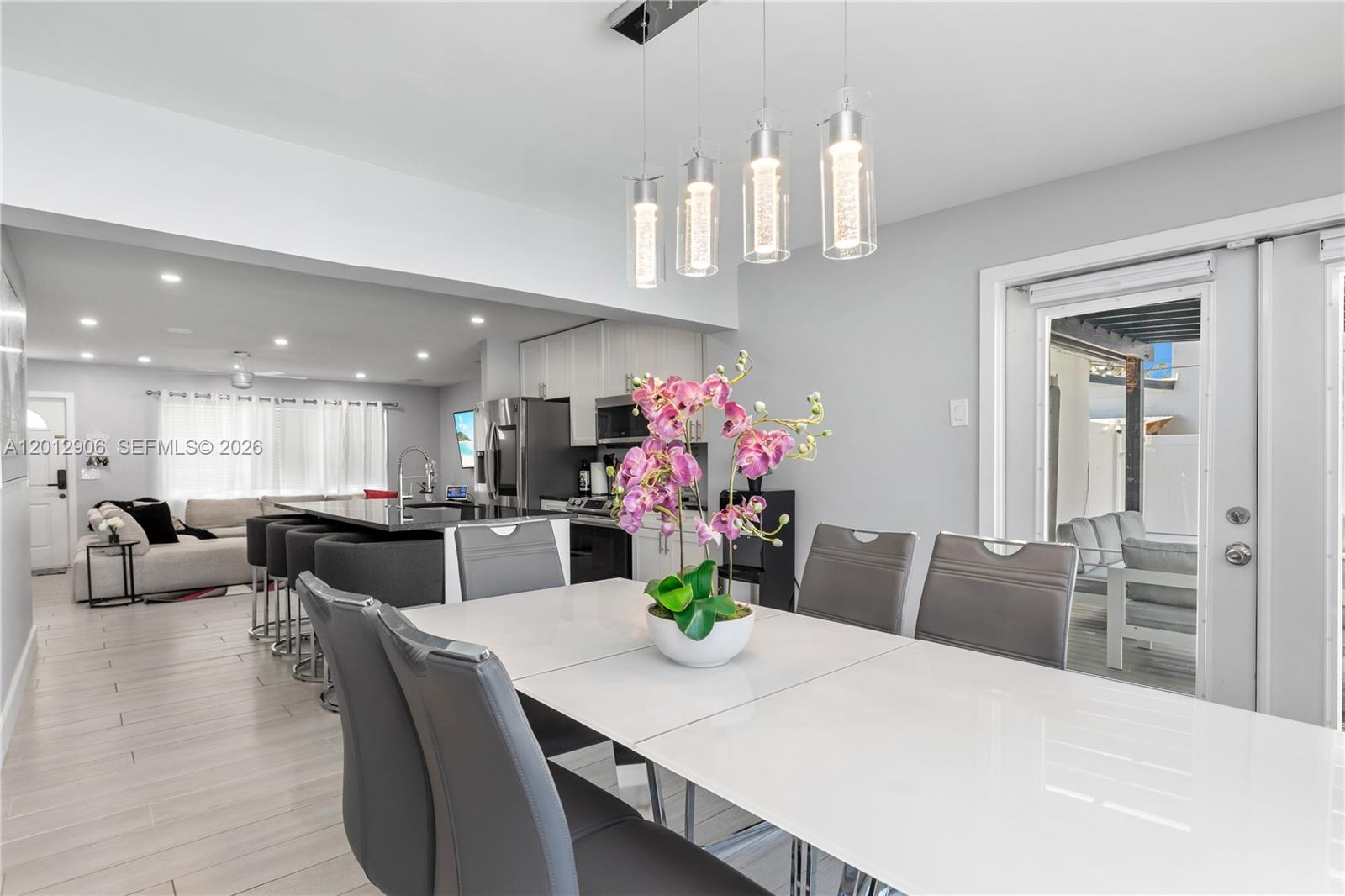 1183 SE 1st Ter, Deerfield Beach FL 33441