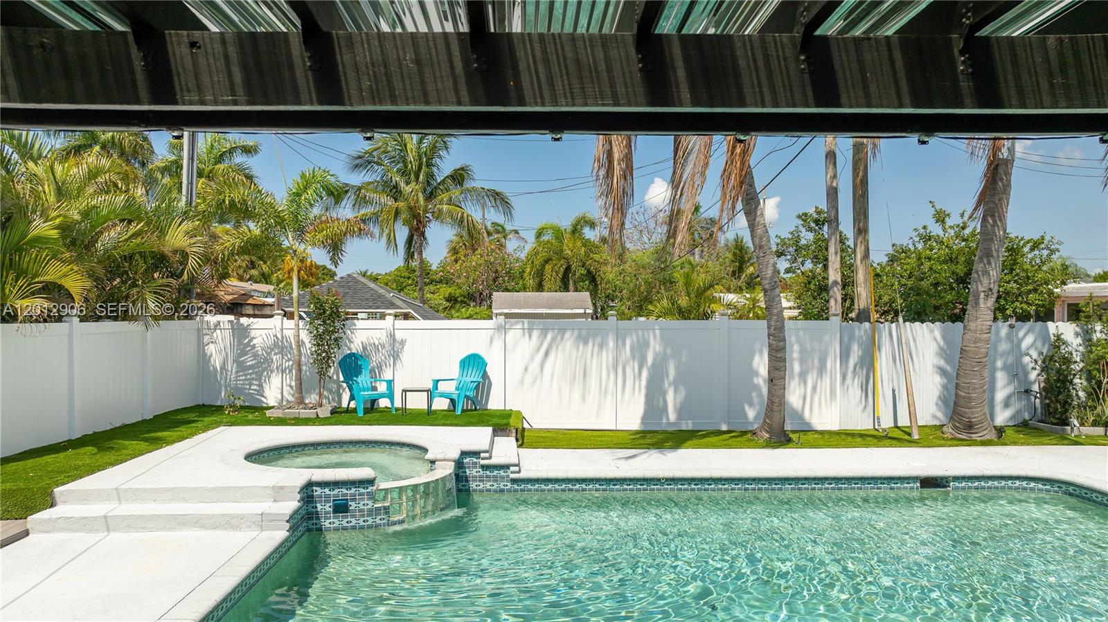 1183 SE 1st Ter, Deerfield Beach FL 33441