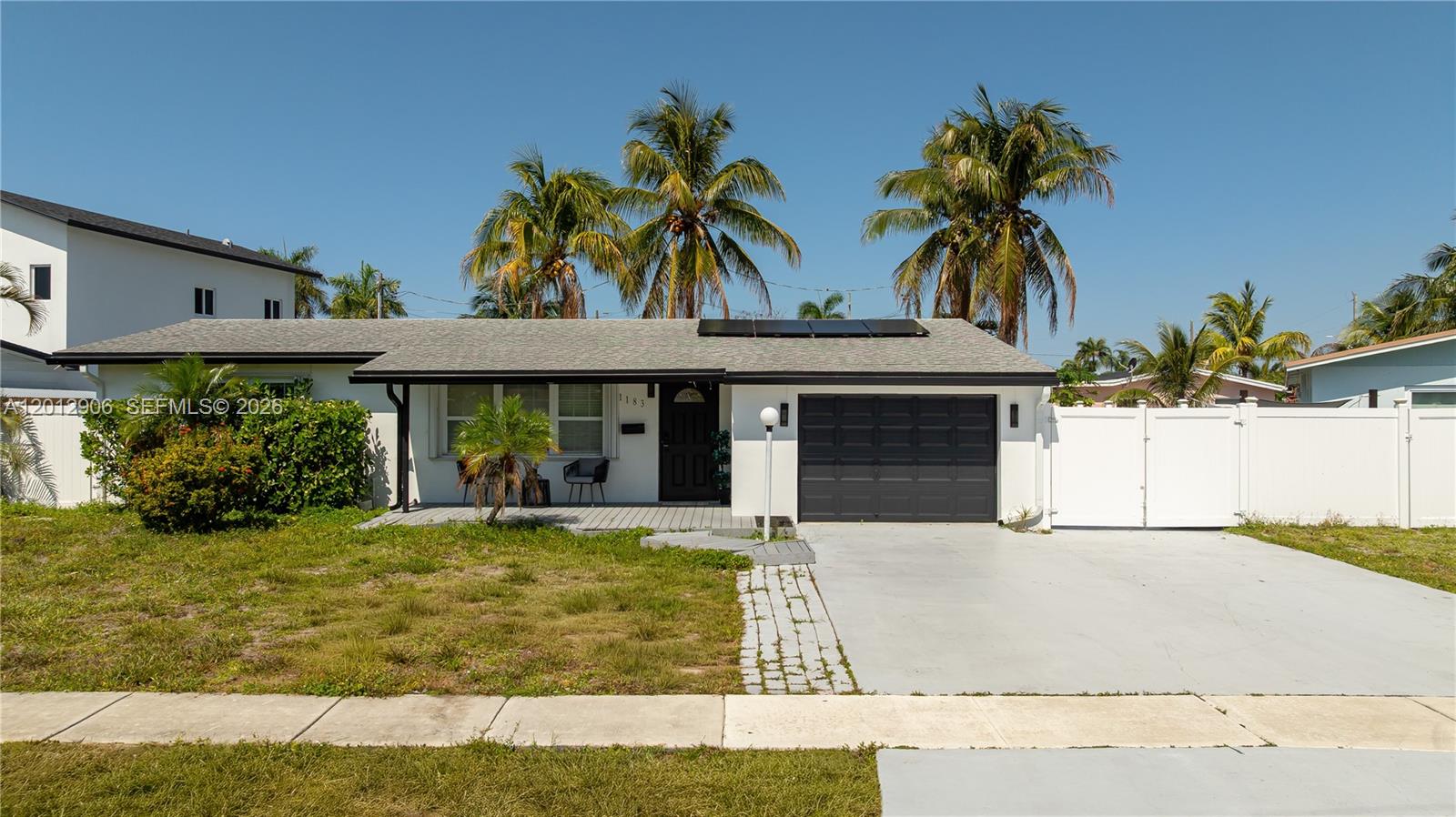 1183 SE 1st Ter, Deerfield Beach FL 33441