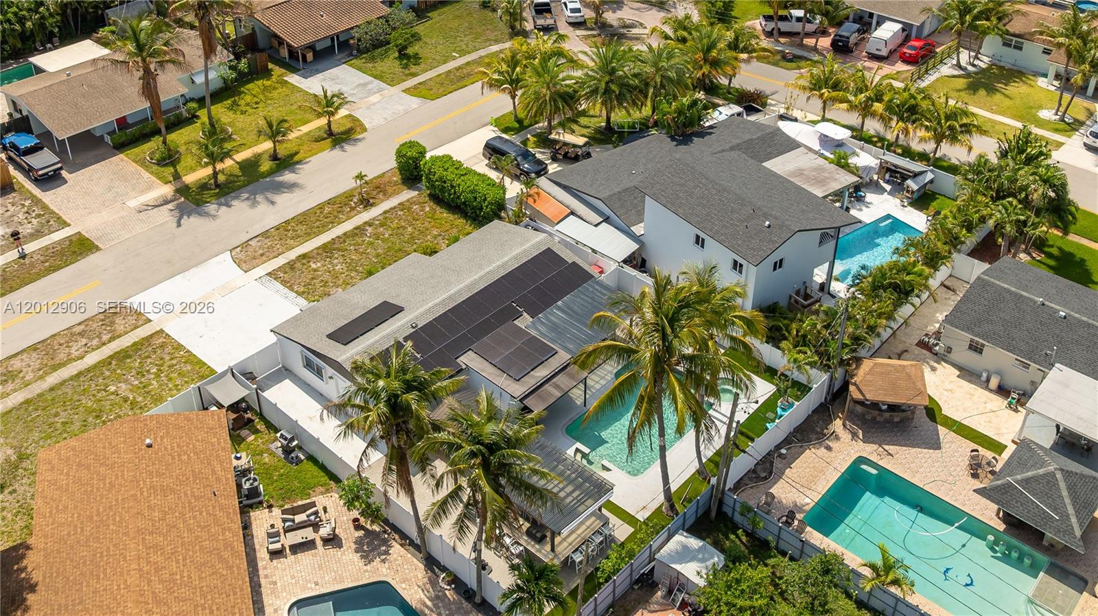 1183 SE 1st Ter, Deerfield Beach FL 33441