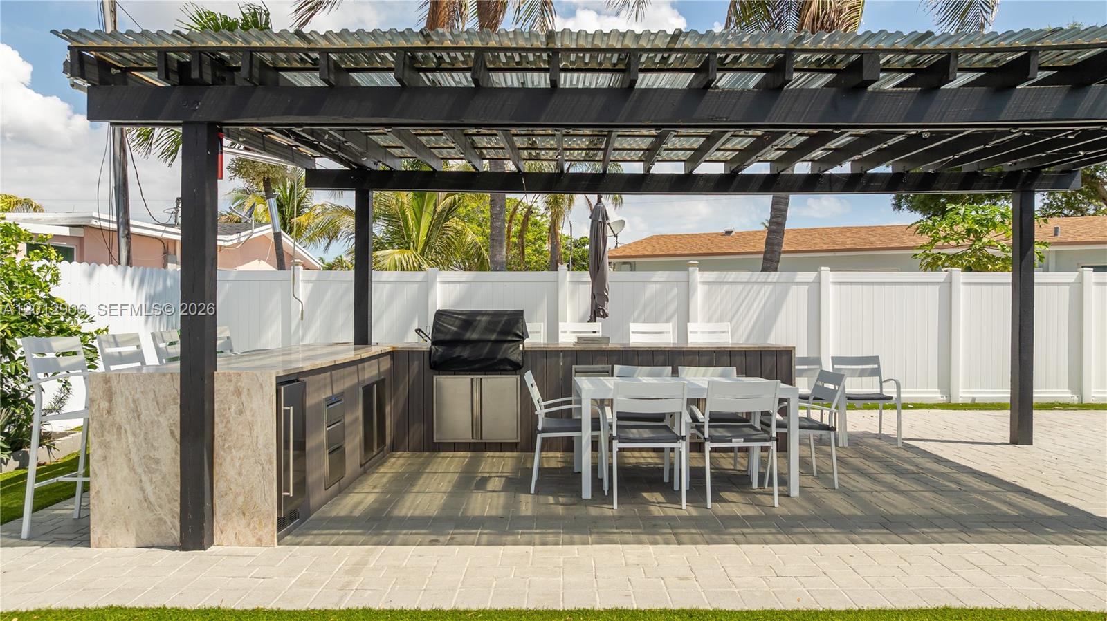 1183 SE 1st Ter, Deerfield Beach FL 33441