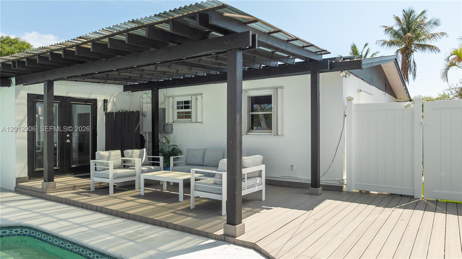 1183 SE 1st Ter, Deerfield Beach FL 33441