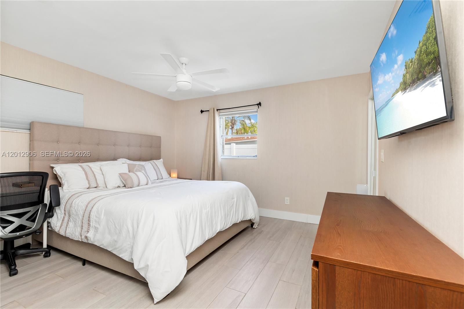 1183 SE 1st Ter, Deerfield Beach FL 33441