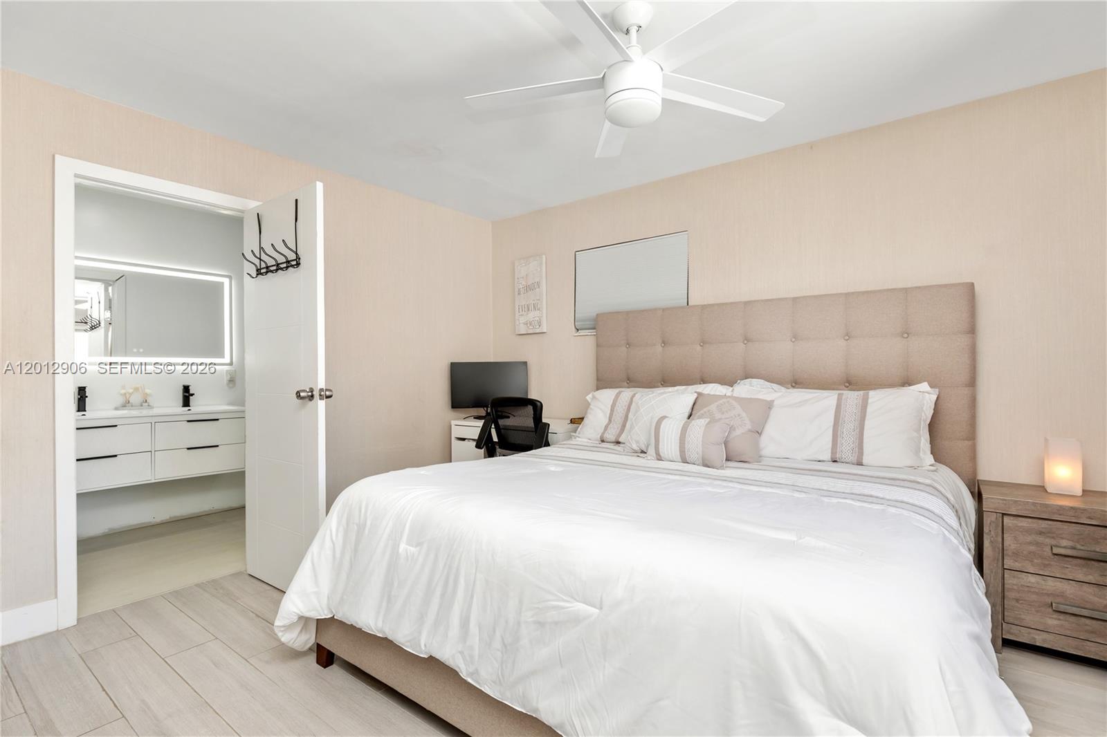 1183 SE 1st Ter, Deerfield Beach FL 33441