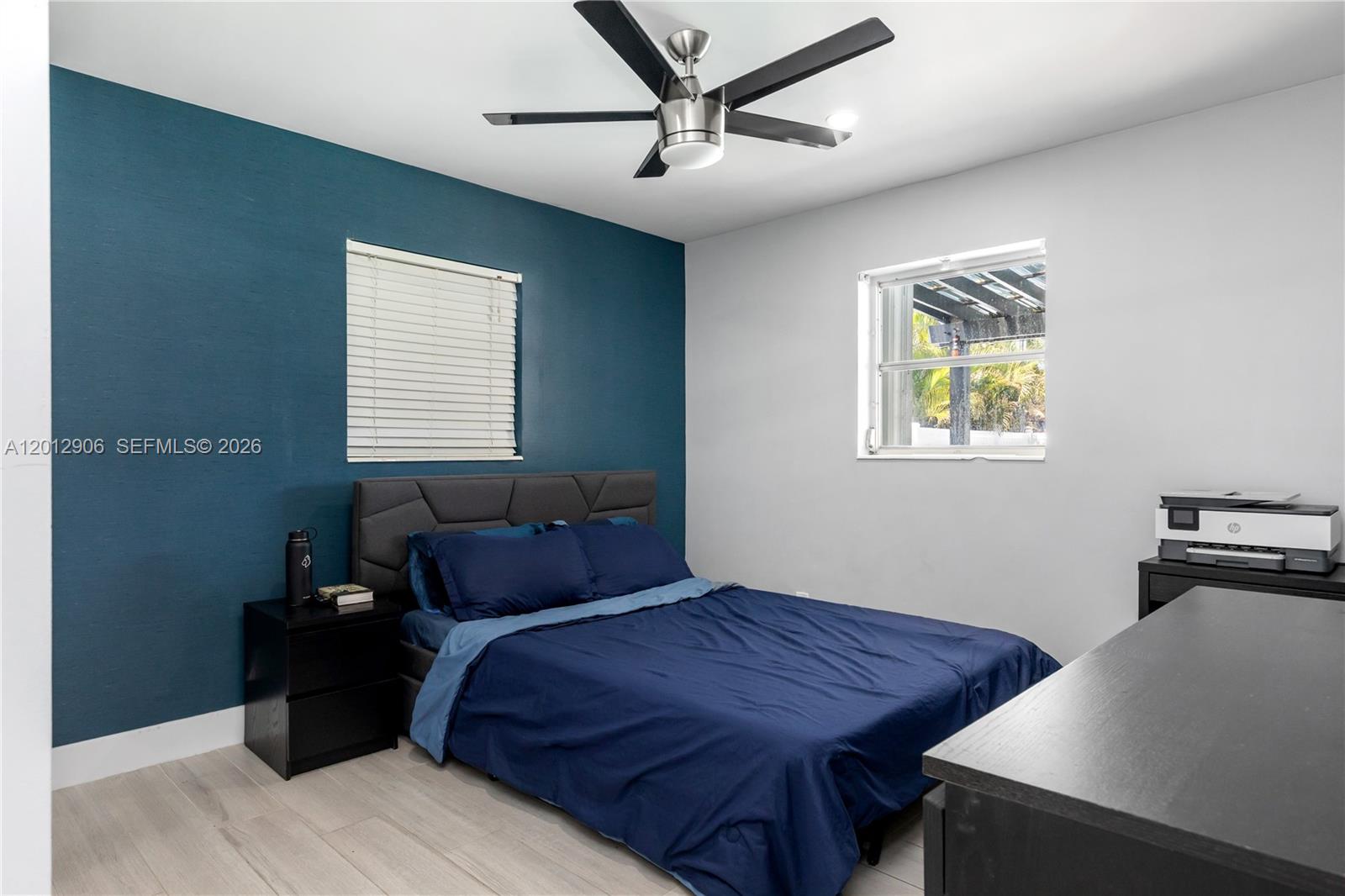 1183 SE 1st Ter, Deerfield Beach FL 33441