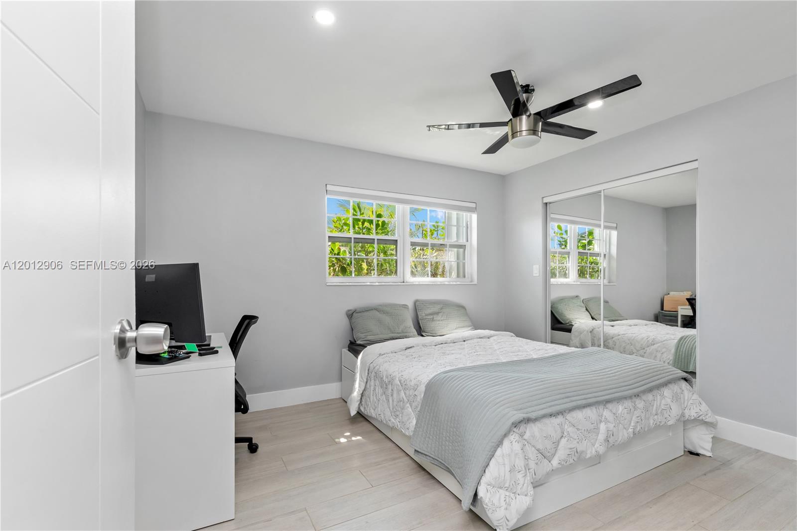 1183 SE 1st Ter, Deerfield Beach FL 33441