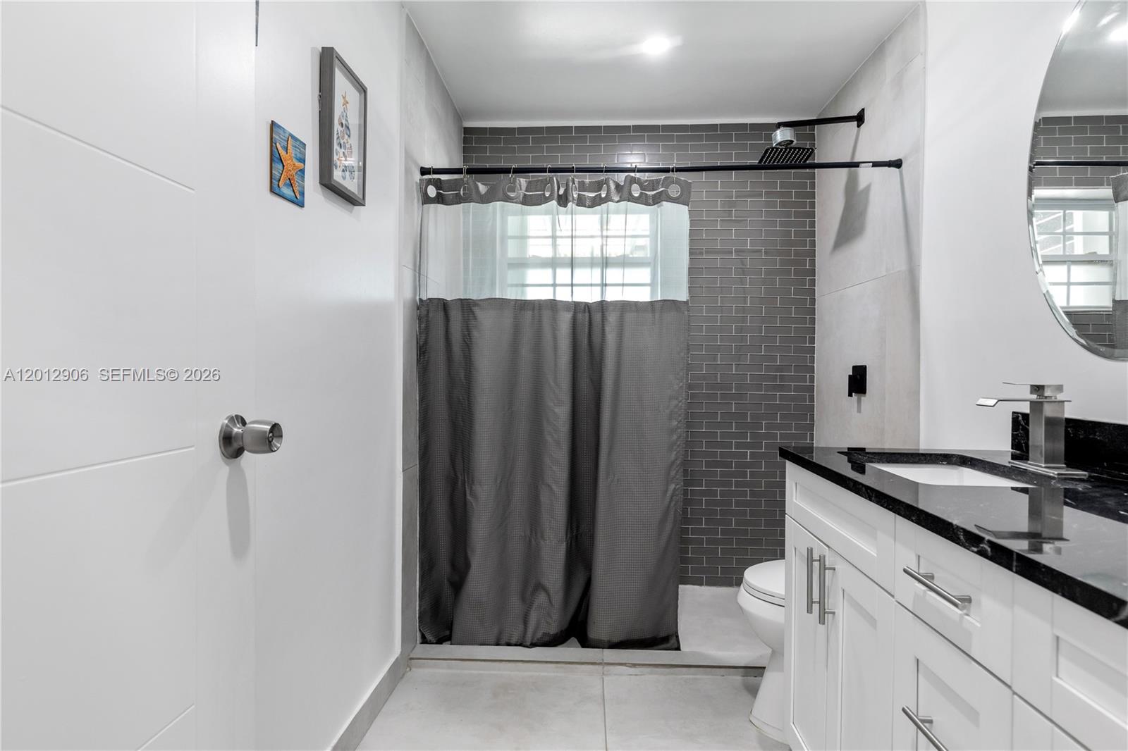 1183 SE 1st Ter, Deerfield Beach FL 33441