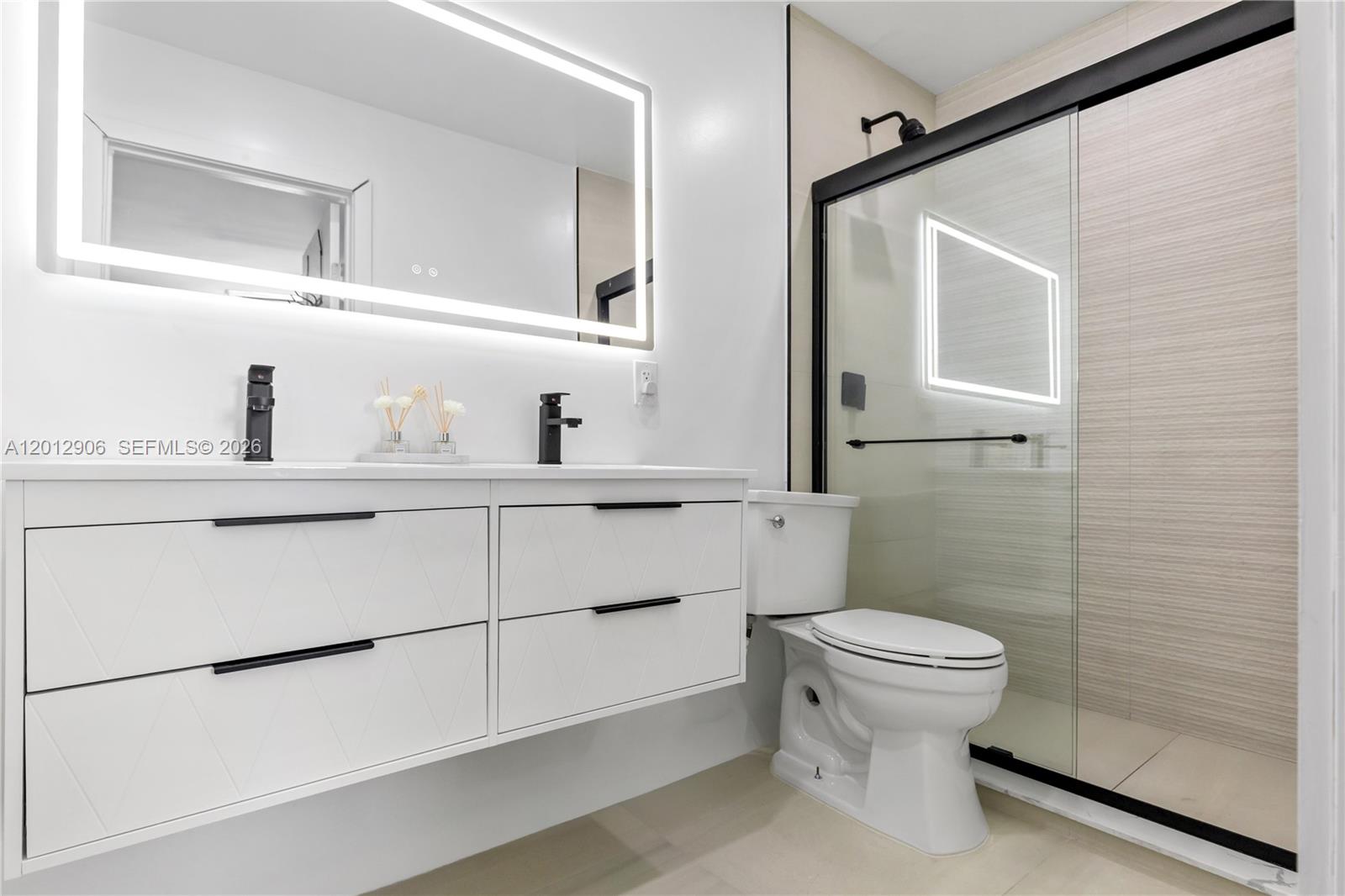 1183 SE 1st Ter, Deerfield Beach FL 33441