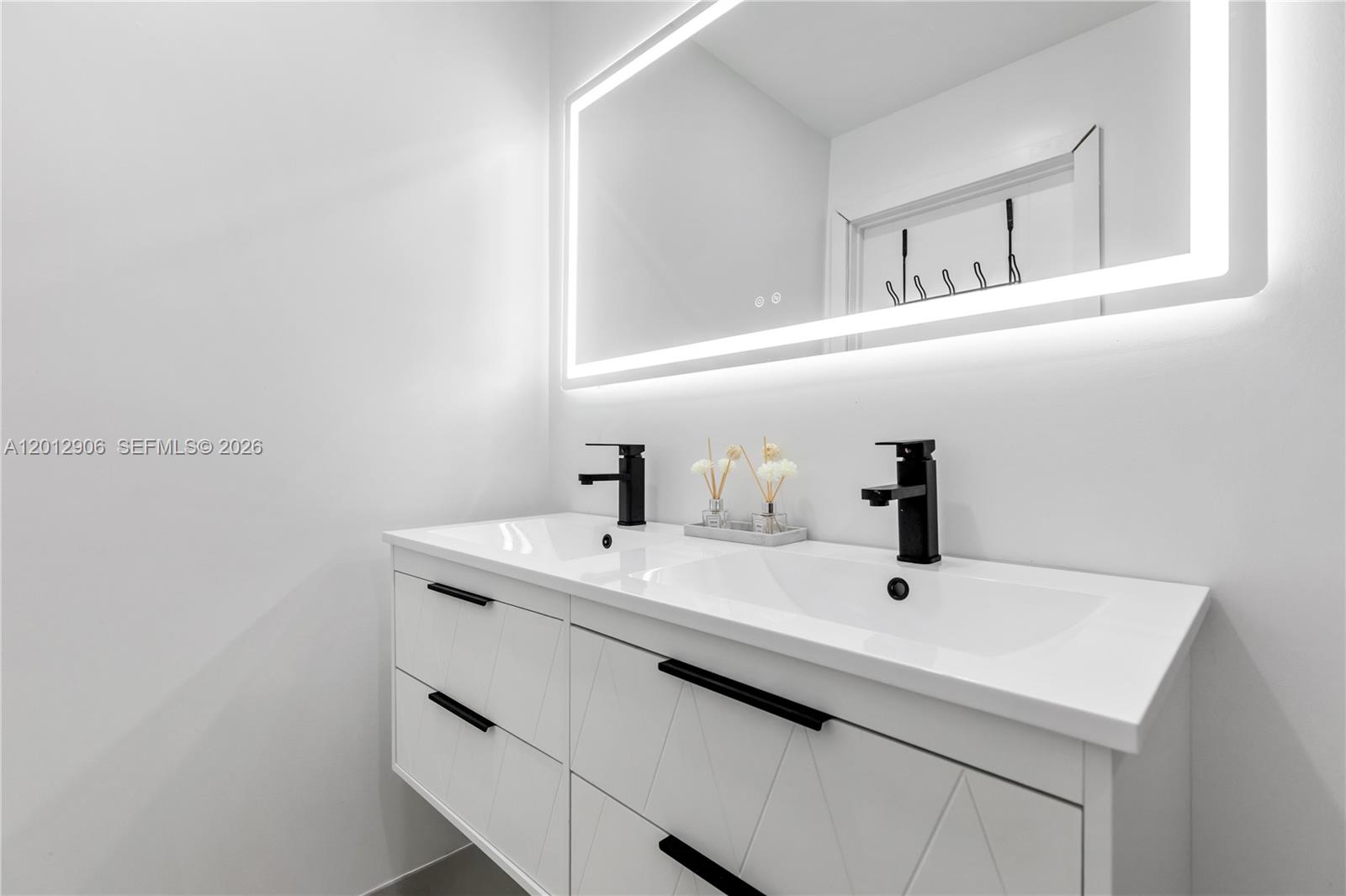 1183 SE 1st Ter, Deerfield Beach FL 33441