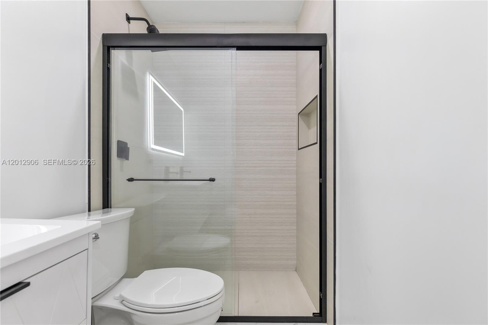 1183 SE 1st Ter, Deerfield Beach FL 33441