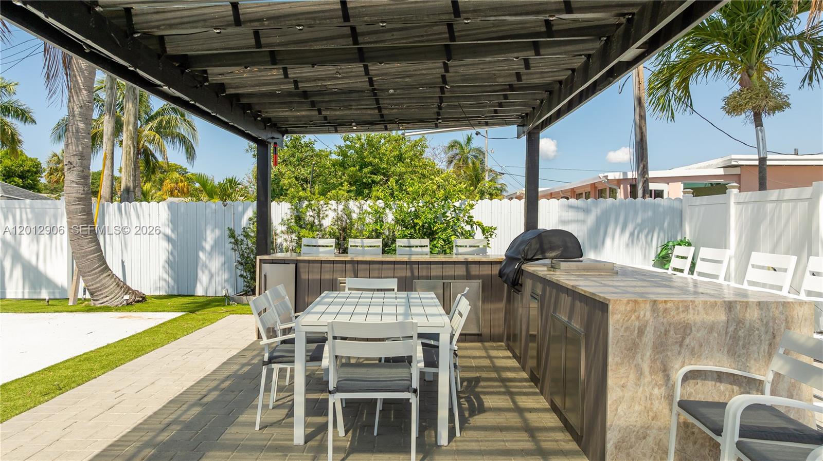 1183 SE 1st Ter, Deerfield Beach FL 33441