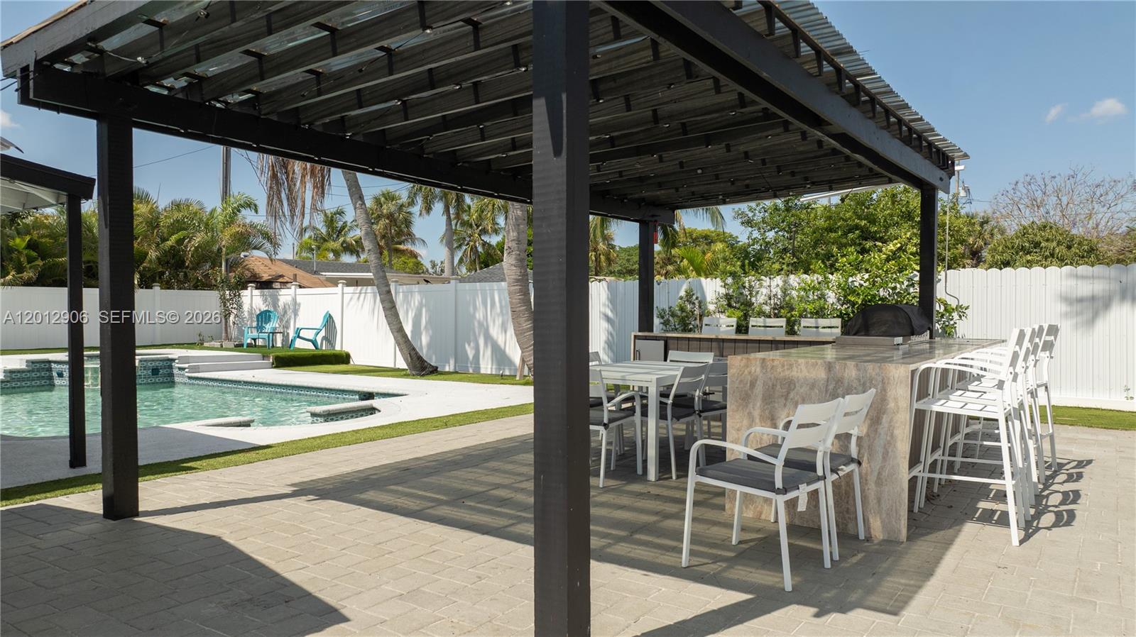 1183 SE 1st Ter, Deerfield Beach FL 33441