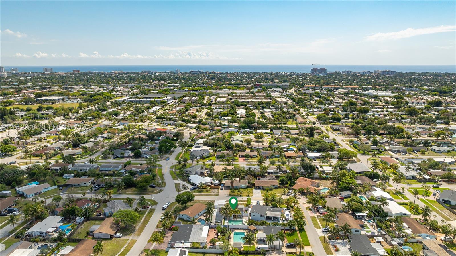 1183 SE 1st Ter, Deerfield Beach FL 33441