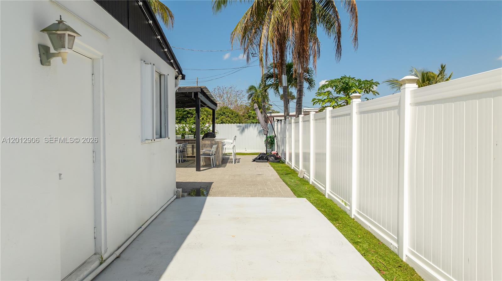 1183 SE 1st Ter, Deerfield Beach FL 33441
