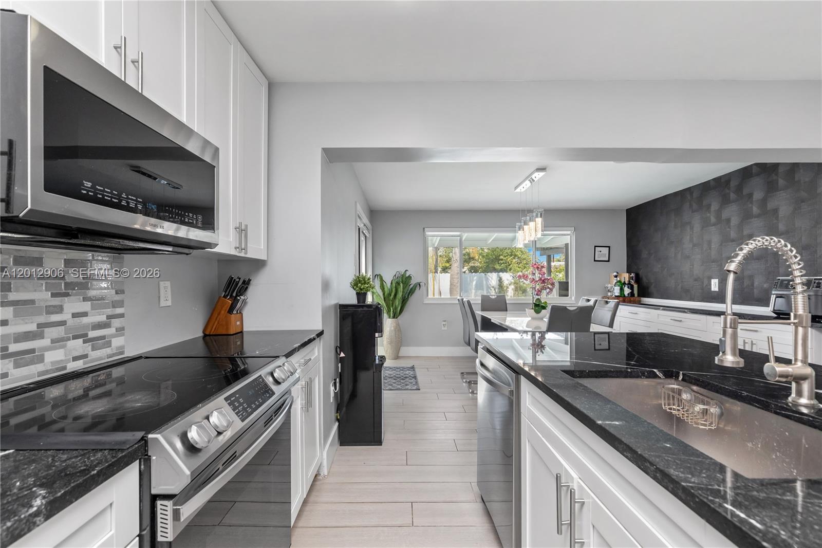 1183 SE 1st Ter, Deerfield Beach FL 33441
