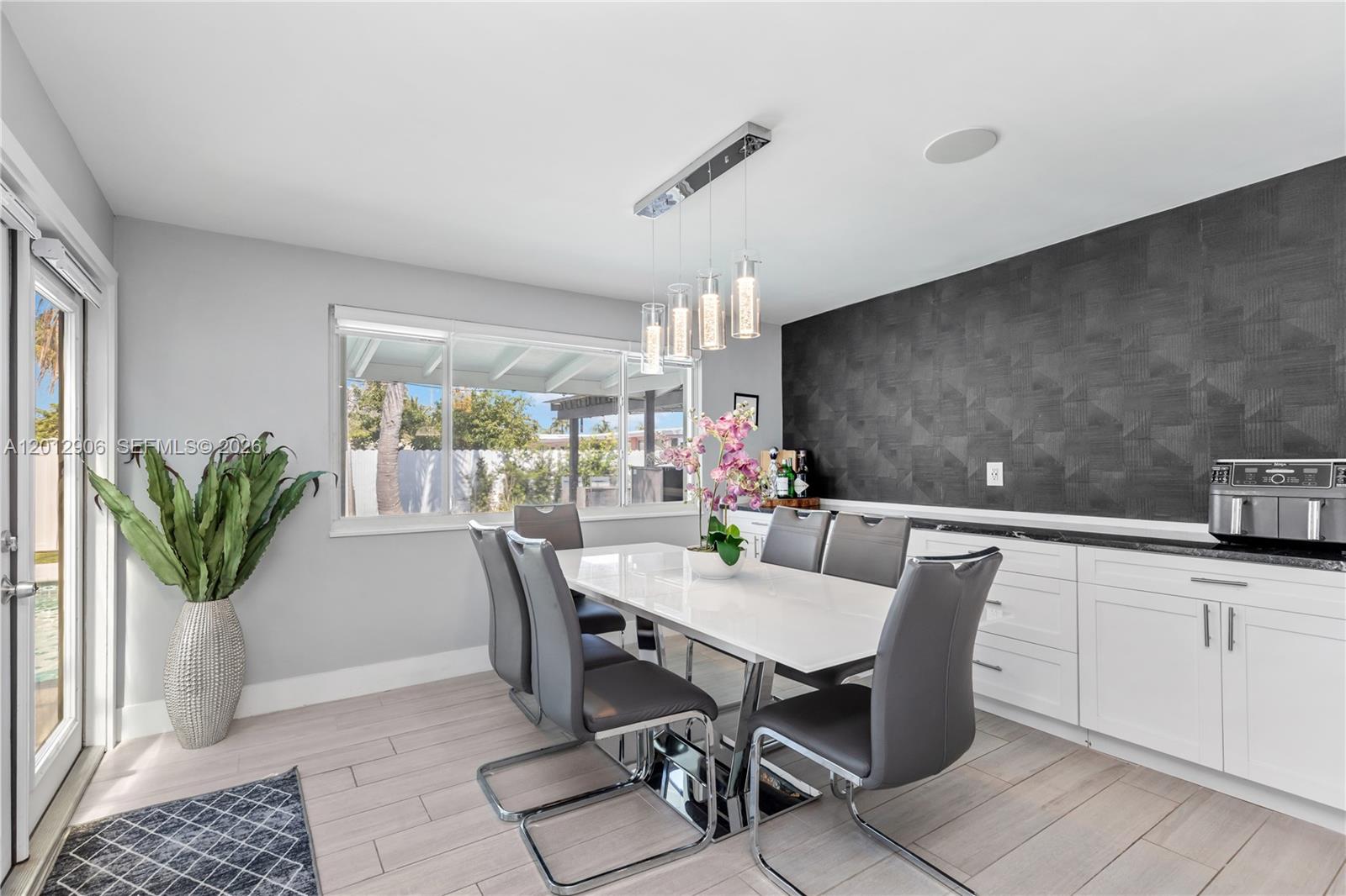 1183 SE 1st Ter, Deerfield Beach FL 33441