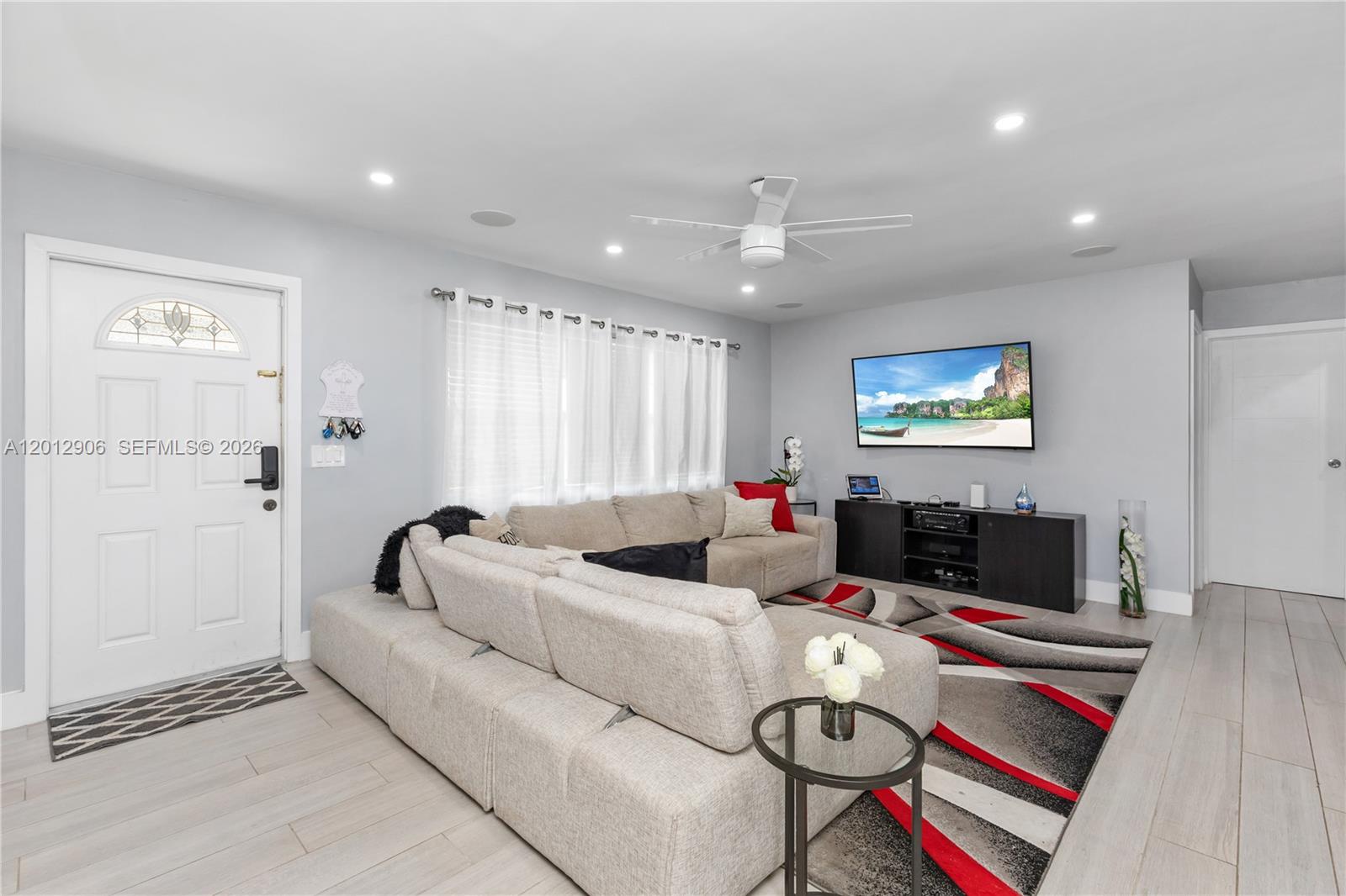 1183 SE 1st Ter, Deerfield Beach FL 33441