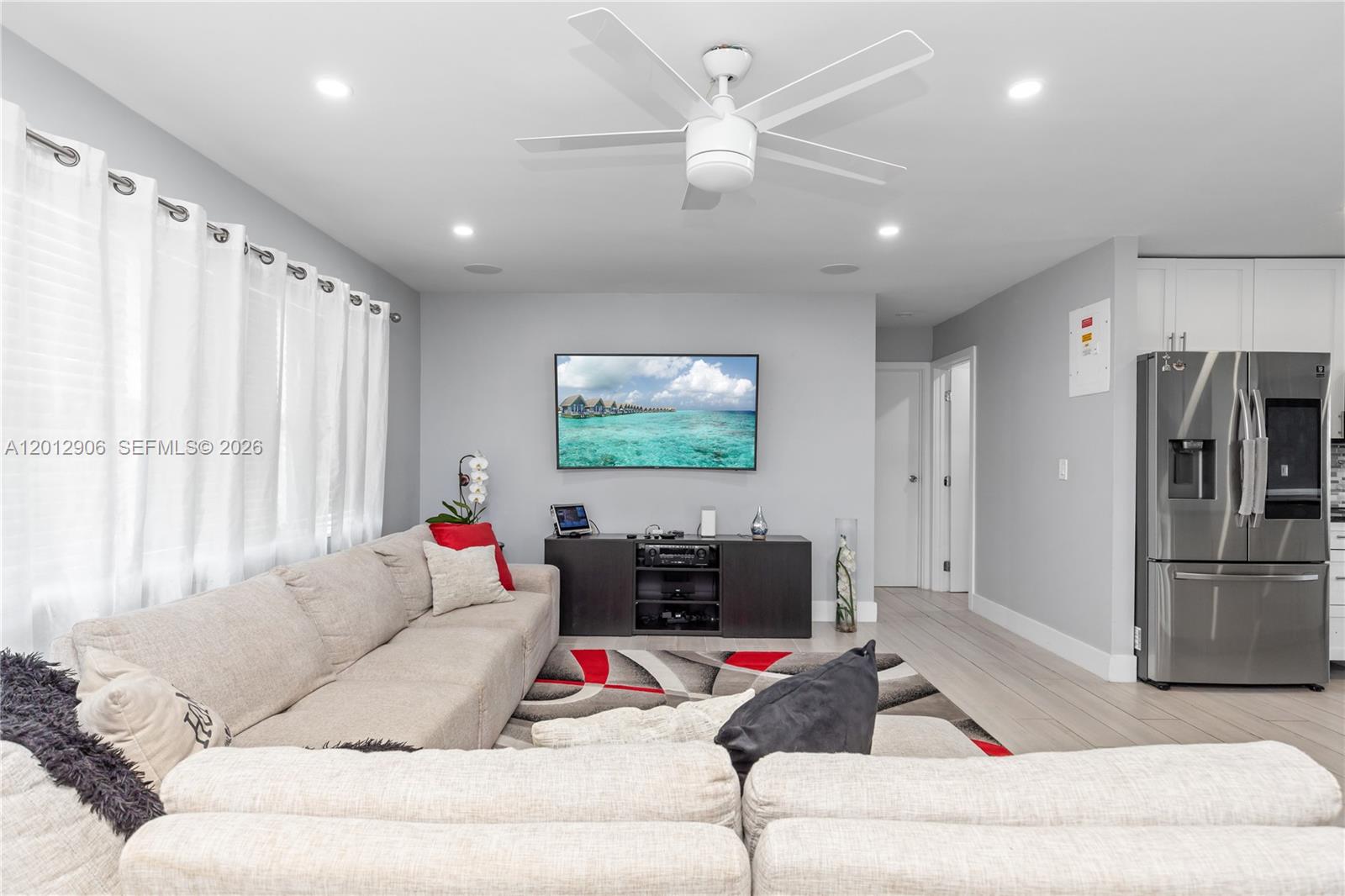 1183 SE 1st Ter, Deerfield Beach FL 33441