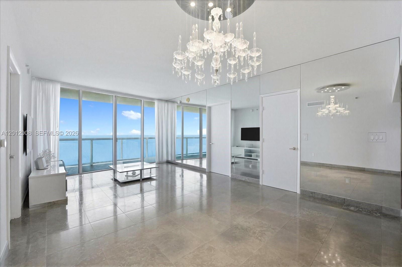 465 Brickell Ave #4805, Miami FL 33131
