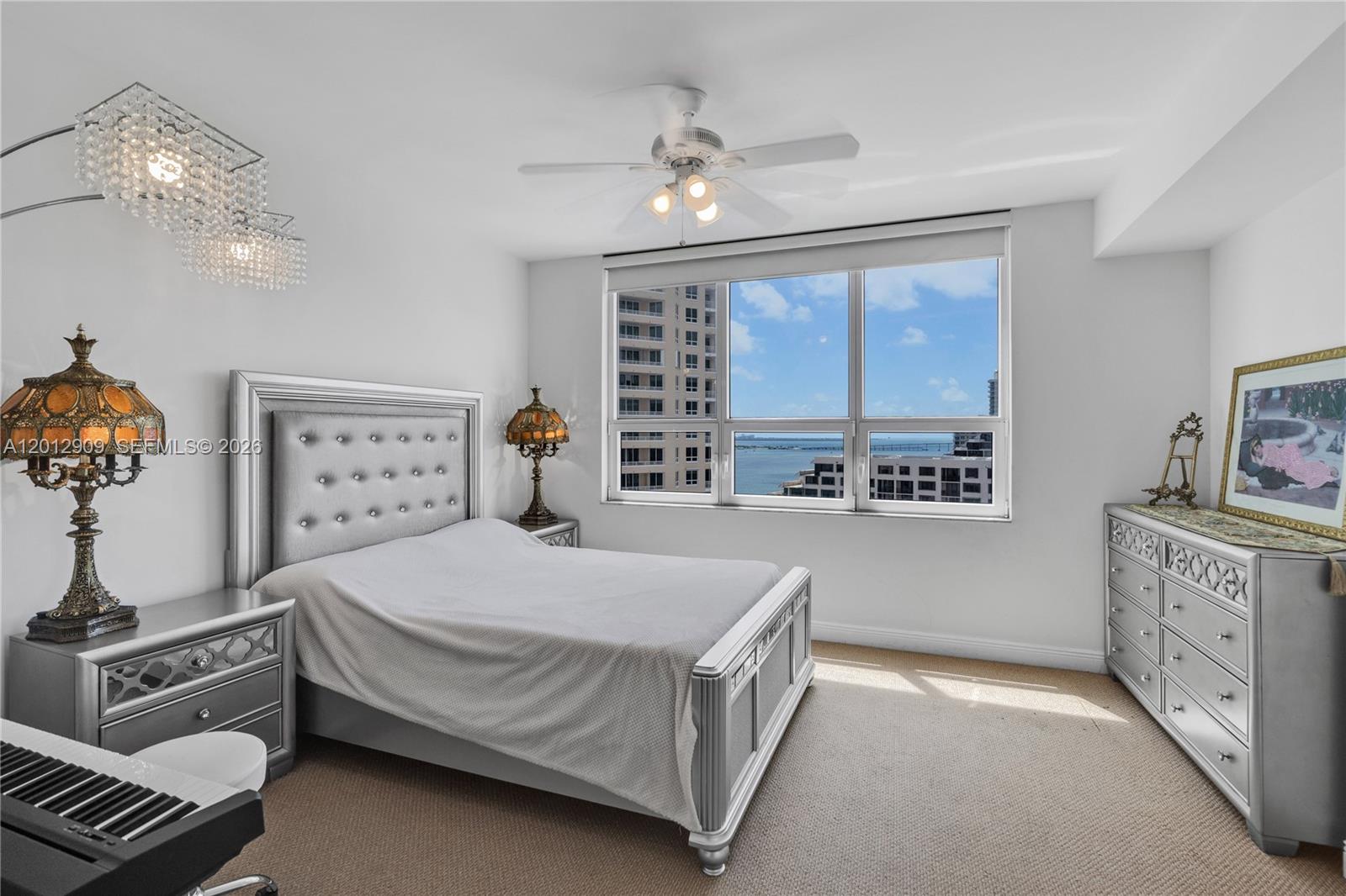 848 Brickell Key Dr #1903, Miami FL 33131