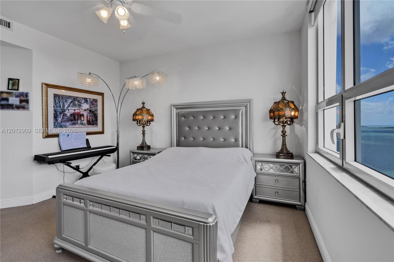 848 Brickell Key Dr #1903, Miami FL 33131
