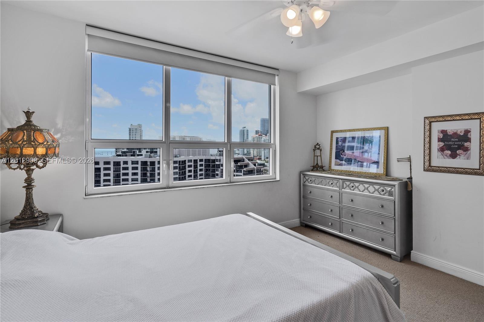 848 Brickell Key Dr #1903, Miami FL 33131