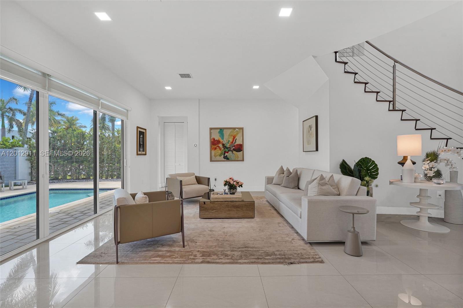 7509 NW 99th Ave, Doral FL 33178