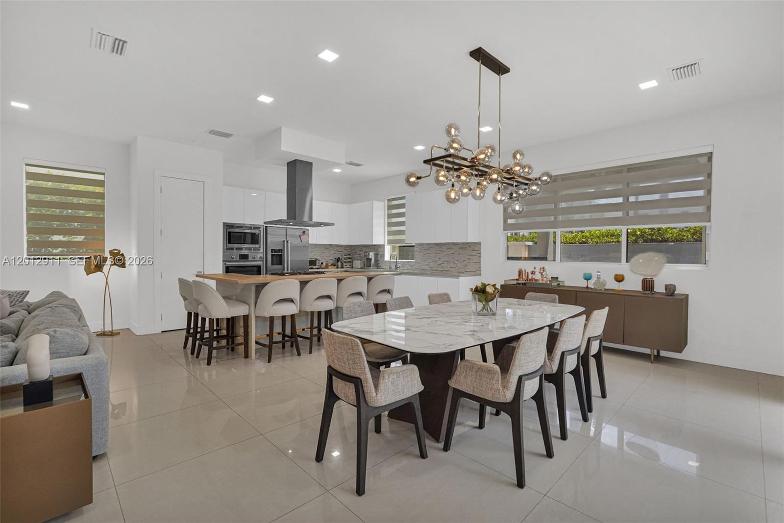 7509 NW 99th Ave, Doral FL 33178