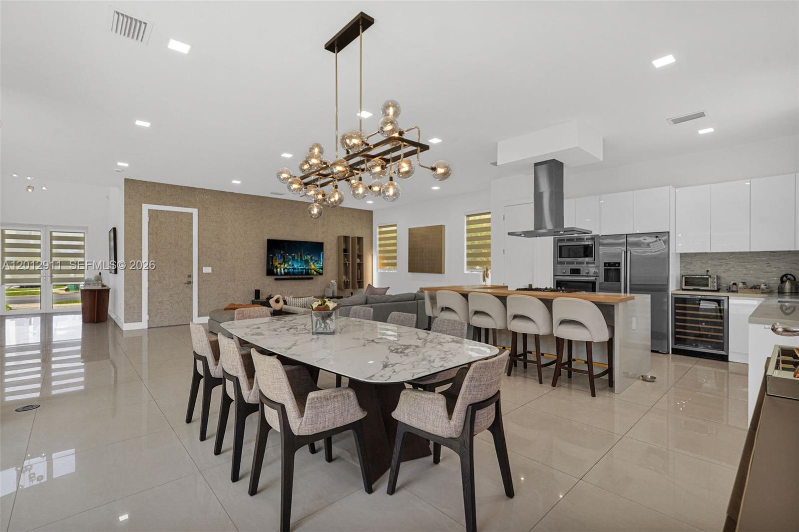 7509 NW 99th Ave, Doral FL 33178