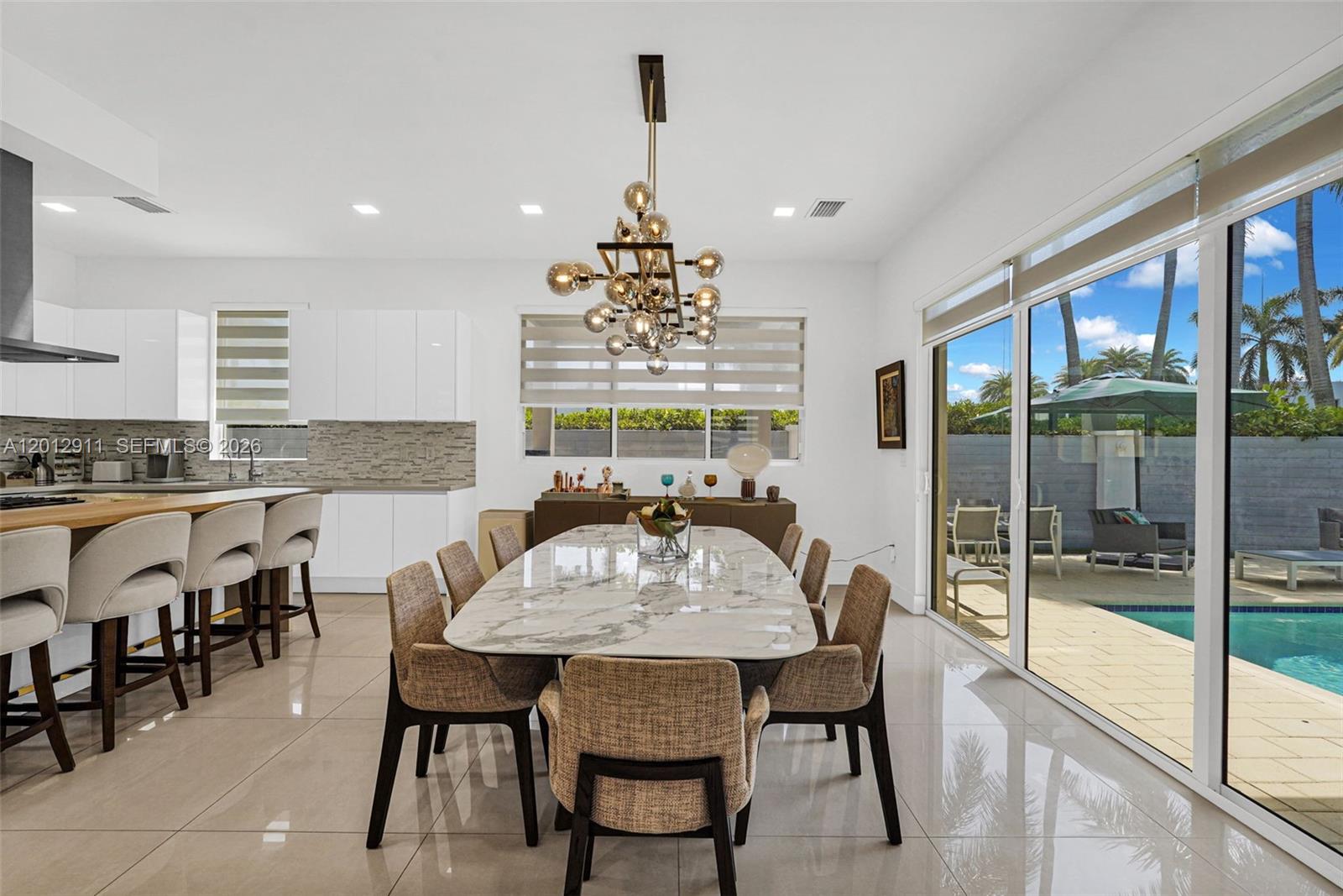 7509 NW 99th Ave, Doral FL 33178