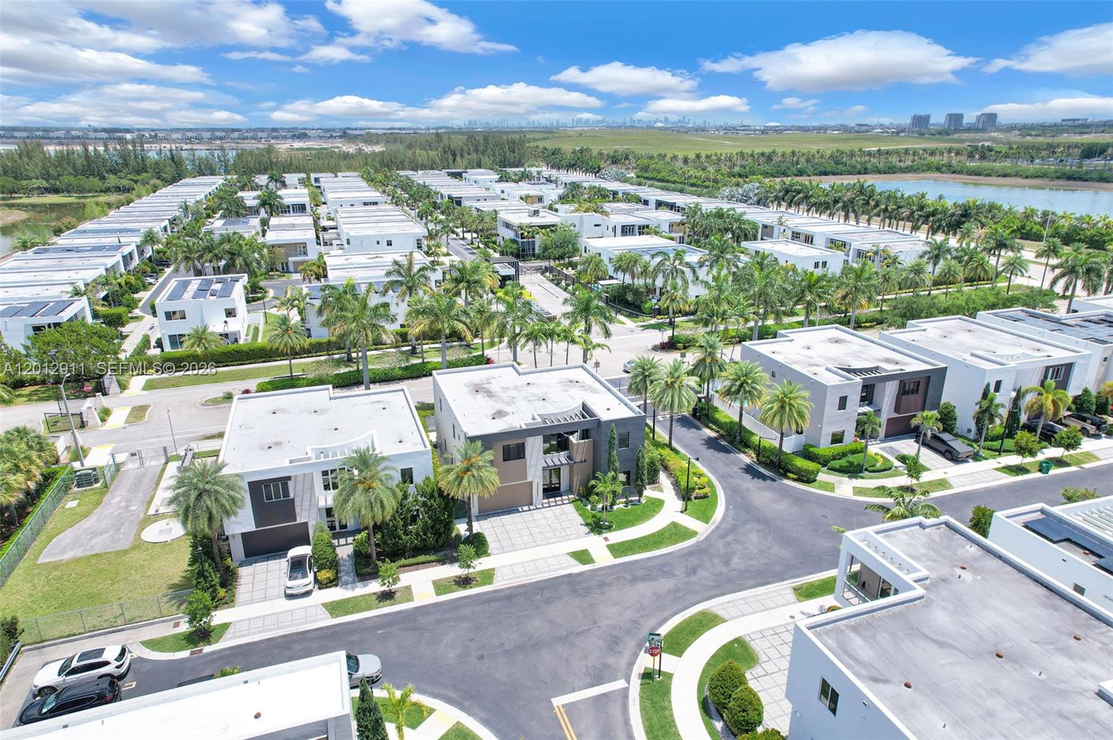 7509 NW 99th Ave, Doral FL 33178