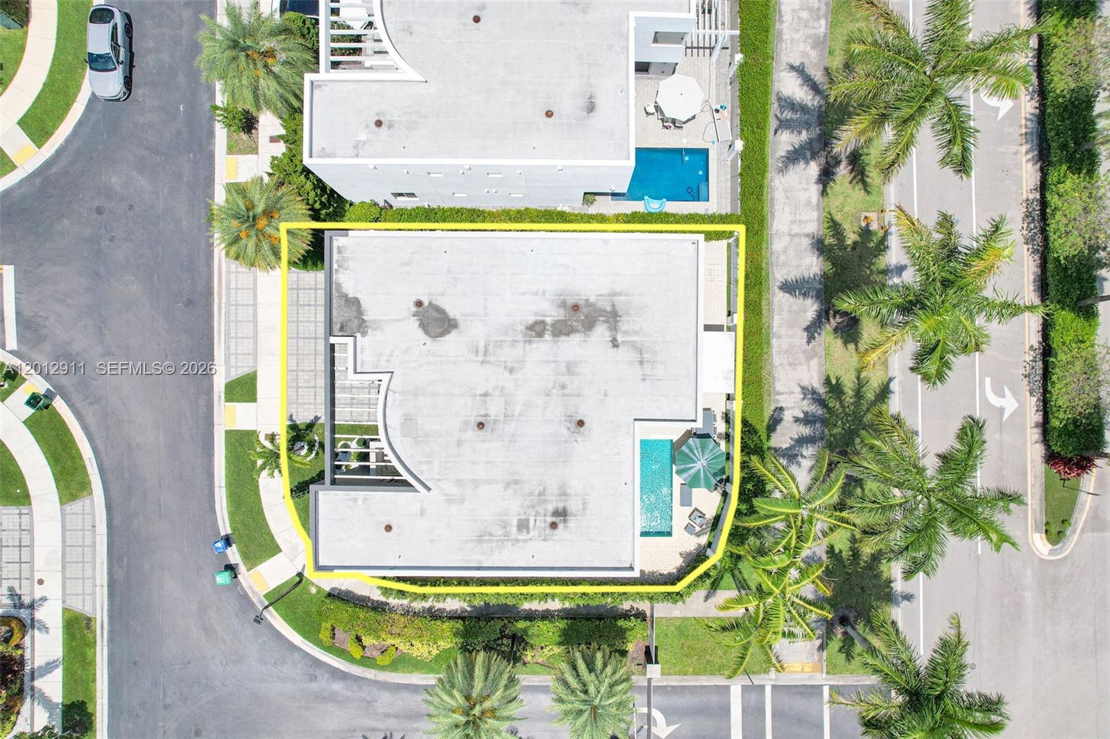 7509 NW 99th Ave, Doral FL 33178