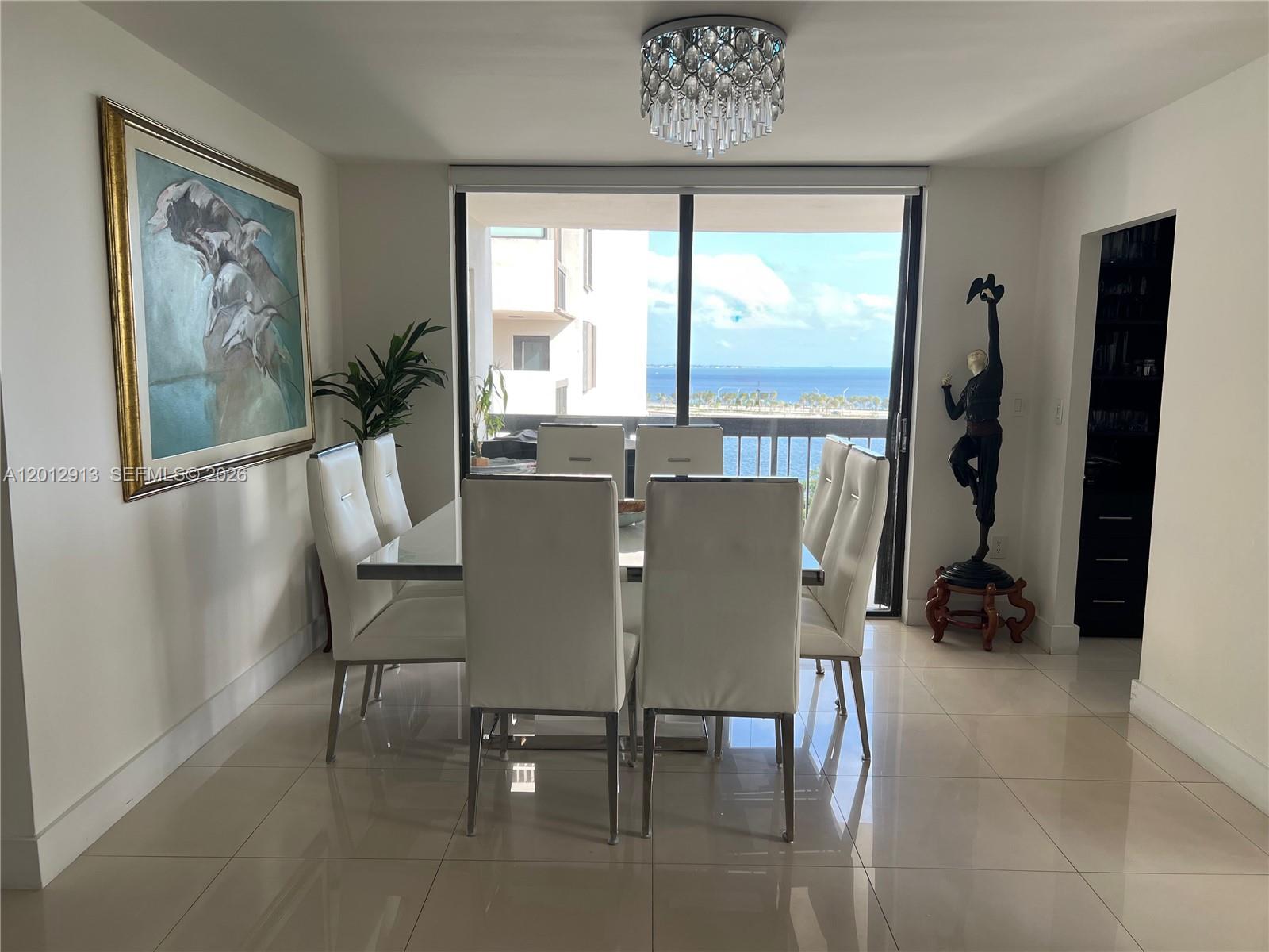 2333 Brickell Ave #812, Miami FL 33129