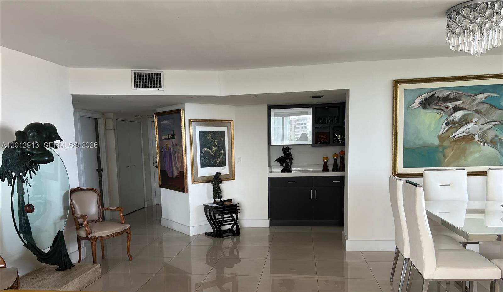 2333 Brickell Ave #812, Miami FL 33129