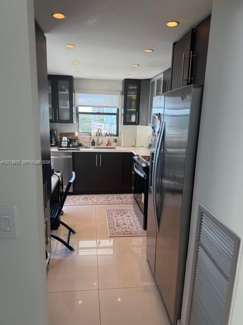 2333 Brickell Ave #812, Miami FL 33129