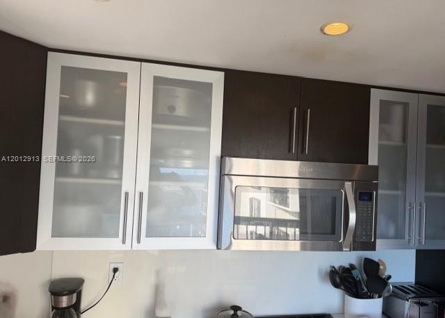 2333 Brickell Ave #812, Miami FL 33129