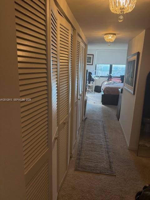 2333 Brickell Ave #812, Miami FL 33129