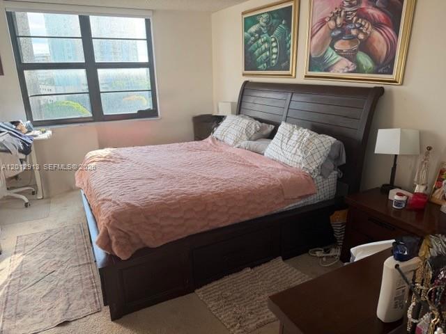 2333 Brickell Ave #812, Miami FL 33129