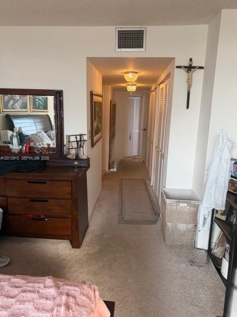2333 Brickell Ave #812, Miami FL 33129