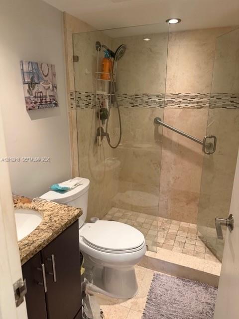 2333 Brickell Ave #812, Miami FL 33129