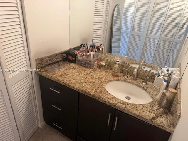 2333 Brickell Ave #812, Miami FL 33129