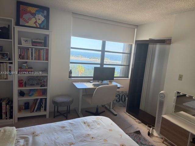 2333 Brickell Ave #812, Miami FL 33129