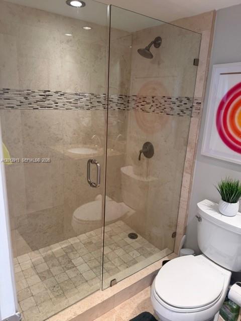 2333 Brickell Ave #812, Miami FL 33129