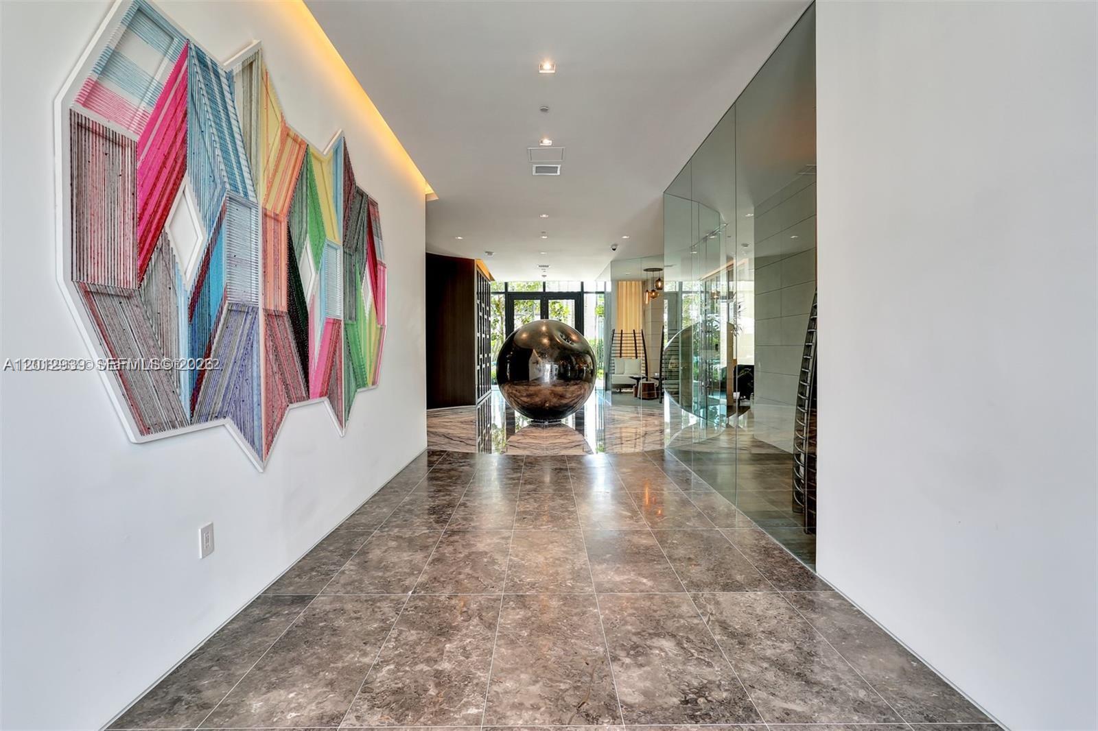 650 NE 32nd St #2406, Miami FL 33137
