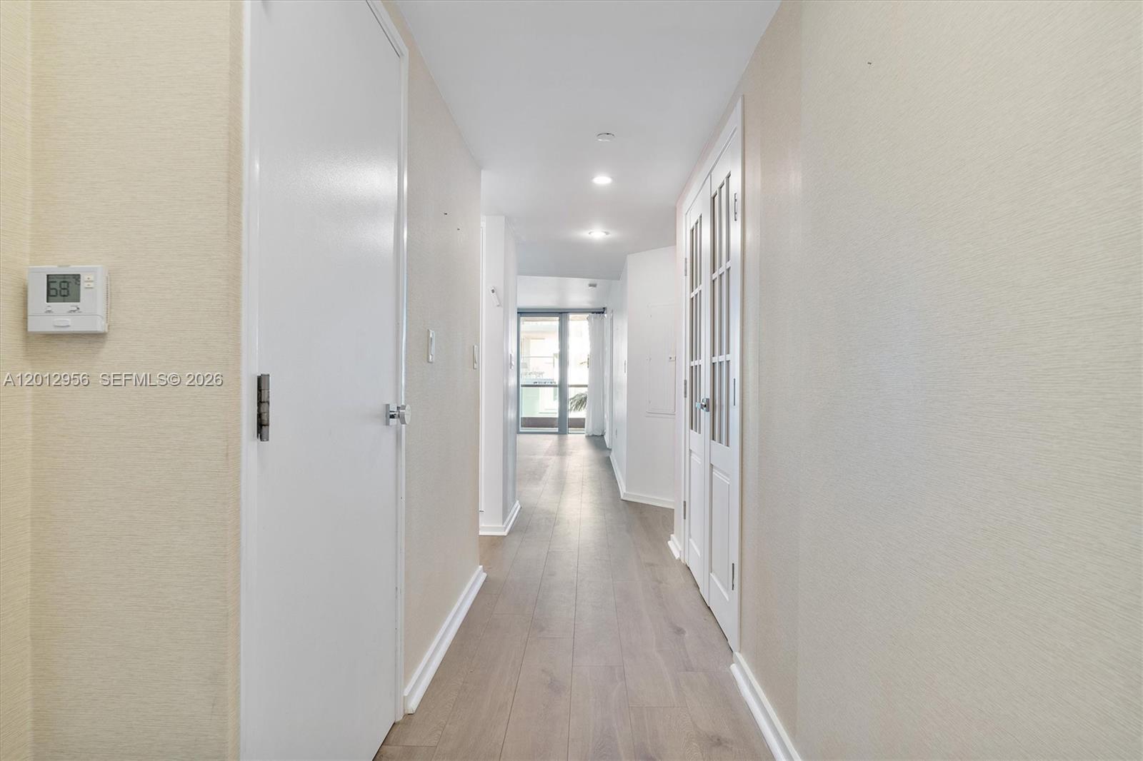 9401 Collins Ave #505, Surfside FL 33154