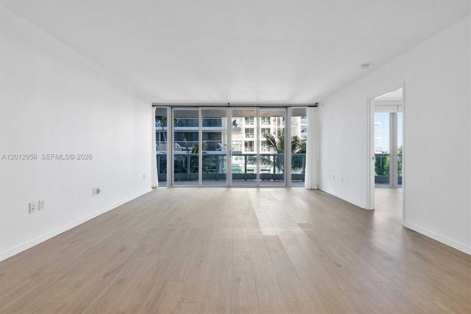9401 Collins Ave #505, Surfside FL 33154