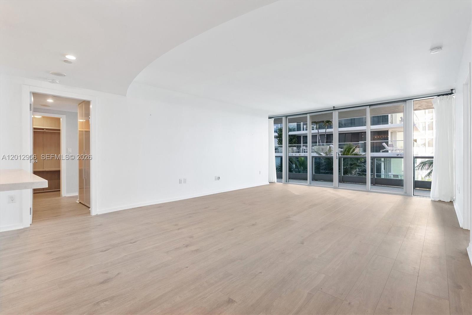 9401 Collins Ave #505, Surfside FL 33154