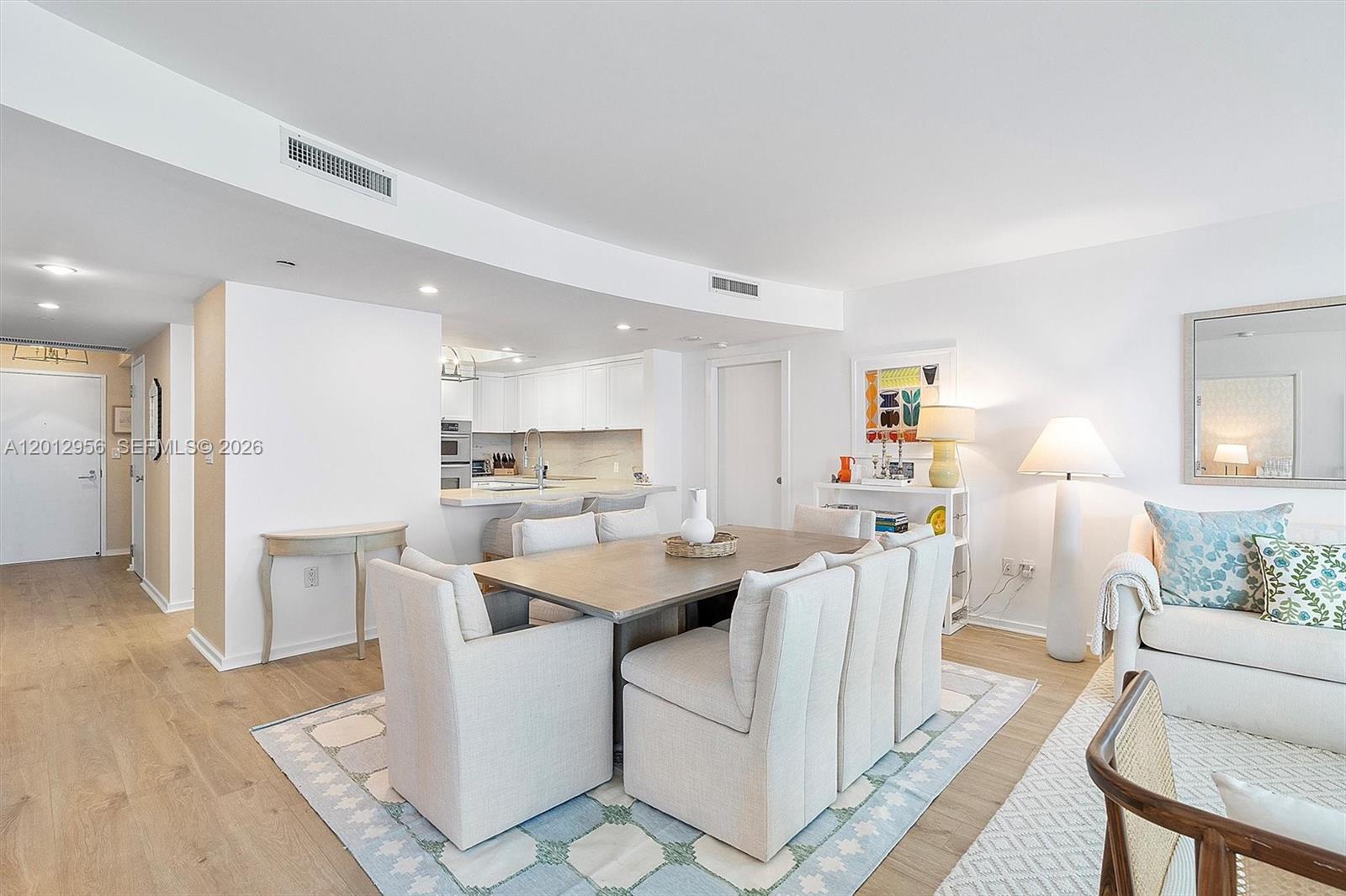 9401 Collins Ave #505, Surfside FL 33154