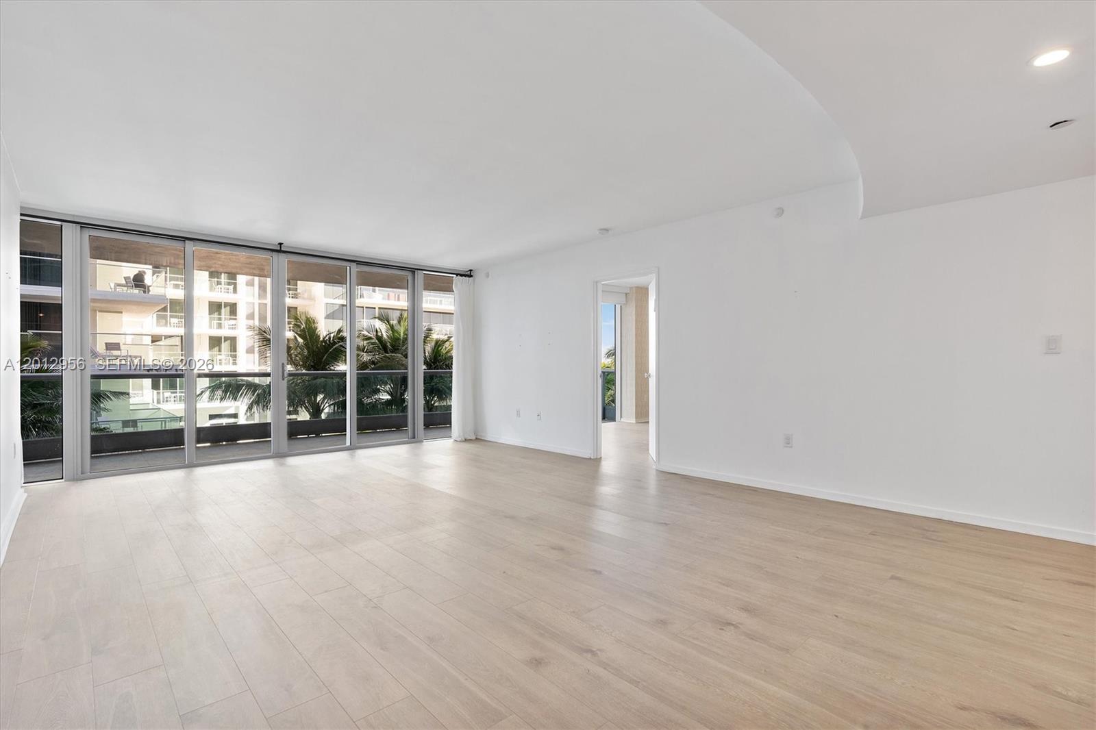 9401 Collins Ave #505, Surfside FL 33154